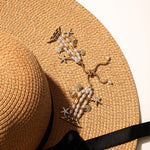 Load image into Gallery viewer, Sleek Pearly Apple Watch Bands for Women