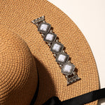 Load image into Gallery viewer, Bold Apple Watch Bands for Women