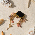 Load image into Gallery viewer, Bold Apple Watch Bands for Women