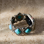 Load image into Gallery viewer, Bold Apple Watch Bands for Women
