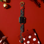 Load image into Gallery viewer, Chic Apple Watch Bands for Women