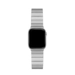 Load image into Gallery viewer, Chic Stainless Steel Apple Watch Bands for Women