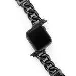Load image into Gallery viewer, Chic Chain Apple Watch Bands for Women