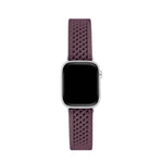 Load image into Gallery viewer, Elegant Nylon Woven Apple Watch Bands for Women