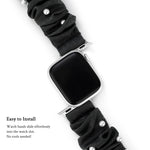 Load image into Gallery viewer, Stylish Apple Watch Bands for Women