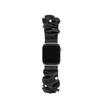 Load image into Gallery viewer, Stylish Apple Watch Bands for Women