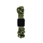 Load image into Gallery viewer, Stylish Apple Watch Bands for Women