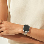 Load image into Gallery viewer, Sleek Apple Watch Bands for Women