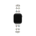Load image into Gallery viewer, Minimalist Star Apple Watch Bands for Women