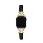 Load image into Gallery viewer, Minimalist Classic Apple Watch Bands for Women