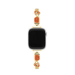 Load image into Gallery viewer, Chic Geo Apple Watch Bands for Women