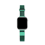 Load image into Gallery viewer, Bold Magnetic Apple Watch Bands for Women