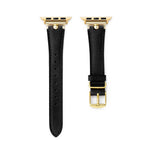 Load image into Gallery viewer, Luxury Genuine Leather Apple Watch Bands for Women