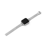 Load image into Gallery viewer, Stylish Metal Apple Watch Bands for Women