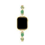 Load image into Gallery viewer, Chic Geo Apple Watch Bands for Women