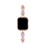 Load image into Gallery viewer, Chic Geo Apple Watch Bands for Women