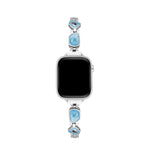 Load image into Gallery viewer, Chic Geo Apple Watch Bands for Women