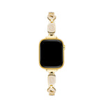 Load image into Gallery viewer, Chic Geo Apple Watch Bands for Women