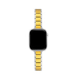 Load image into Gallery viewer, Stylish Metal Classic Apple Watch Bands for Women