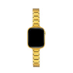 Load image into Gallery viewer, Stylish Metal Classic Apple Watch Bands for Women