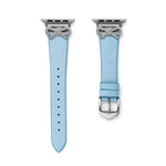 Load image into Gallery viewer, Chic Crystal Apple Watch Bands for Women