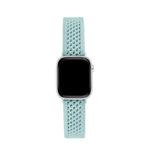 Load image into Gallery viewer, Elegant Nylon Woven Apple Watch Bands for Women