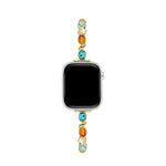 Load image into Gallery viewer, Dazzling Apple Watch Bands for Women