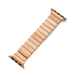 Load image into Gallery viewer, Chic Stainless Steel Apple Watch Bands for Women