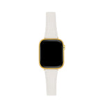 Load image into Gallery viewer, Elegant Suede Leather Apple Watch Bands for Women
