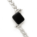 Load image into Gallery viewer, Modern Apple Watch Bands for Women