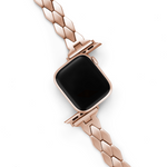 Load image into Gallery viewer, Modern Apple Watch Bands for Women