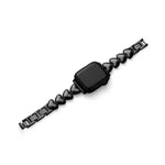 Load image into Gallery viewer, Luxury Metal Apple Watch Bands for Women