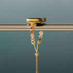 Load image into Gallery viewer, Luxury Apple Watch Bands for Women