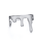 Load image into Gallery viewer, Setareh Dripping Honey Ring