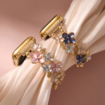 Load image into Gallery viewer, Bold Apple Watch Bands for Women