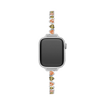 Load image into Gallery viewer, Luxury Apple Watch Bands for Women