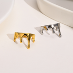 Load image into Gallery viewer, Setareh Dripping Honey Ring