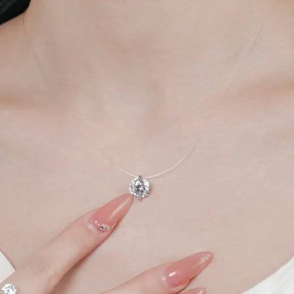 4_c0c5fde8 a421 48a3 94e1 741519ad3f90