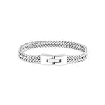 Load image into Gallery viewer, Classy Initial Love Clasp Bracelet
