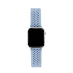 Load image into Gallery viewer, Elegant Nylon Woven Apple Watch Bands for Women