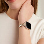Load image into Gallery viewer, Classic Apple Watch Bands for Women