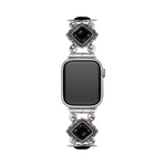 Load image into Gallery viewer, Bold Apple Watch Bands for Women