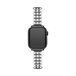 Load image into Gallery viewer, Elegant Apple Watch Bands for Women