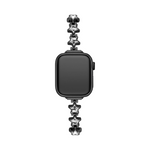 Load image into Gallery viewer, Sleek Star Apple Watch Bands for Women