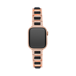 Load image into Gallery viewer, Dazzling Apple Watch Bands for Women