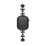 Load image into Gallery viewer, Luxury Apple Watch Bands for Women