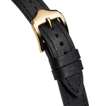 Load image into Gallery viewer, Elegant Leather Apple Watch Bands for Women