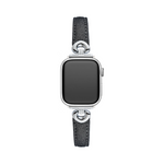 Load image into Gallery viewer, Elegant Link Apple Watch Bands for Women