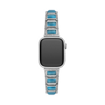 Load image into Gallery viewer, Dazzling Apple Watch Bands for Women