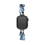 Load image into Gallery viewer, Luxury Apple Watch Bands for Women